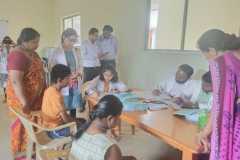 jss-camping-in-sneha-kiran-school